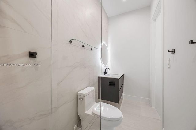 1222 NE 13th ave, Fort Lauderdale, FL 33304