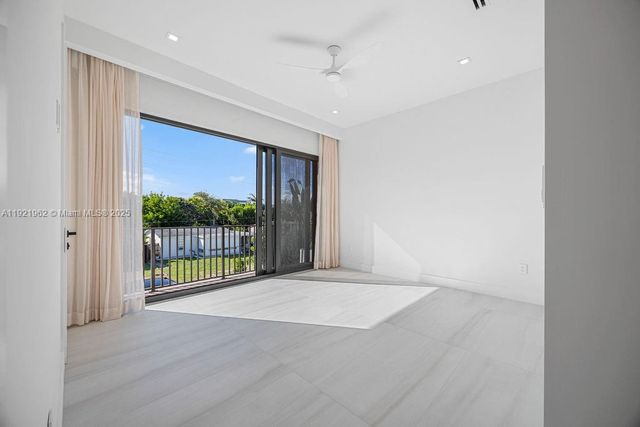 1222 NE 13th ave, Fort Lauderdale, FL 33304