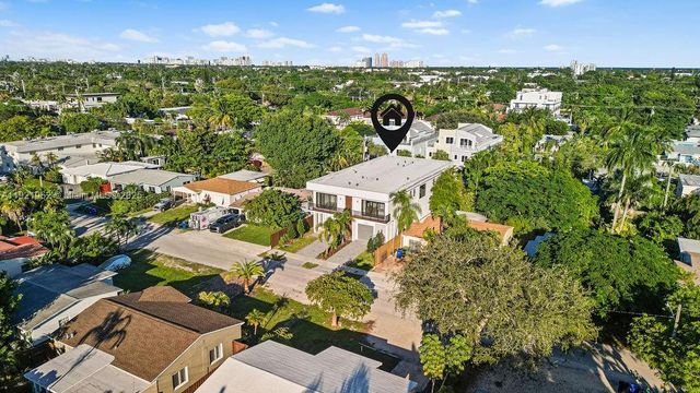 1222 NE 13th ave, Fort Lauderdale, FL 33304
