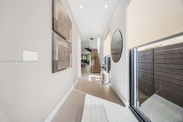 1222 NE 13th ave, Fort Lauderdale, FL 33304