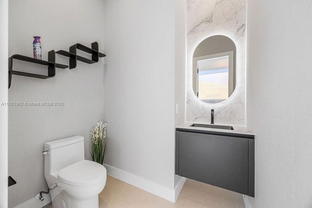 1222 NE 13th ave, Fort Lauderdale, FL 33304