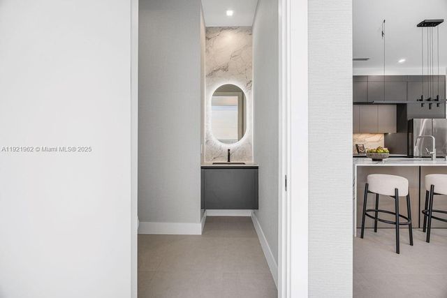 1222 NE 13th ave, Fort Lauderdale, FL 33304