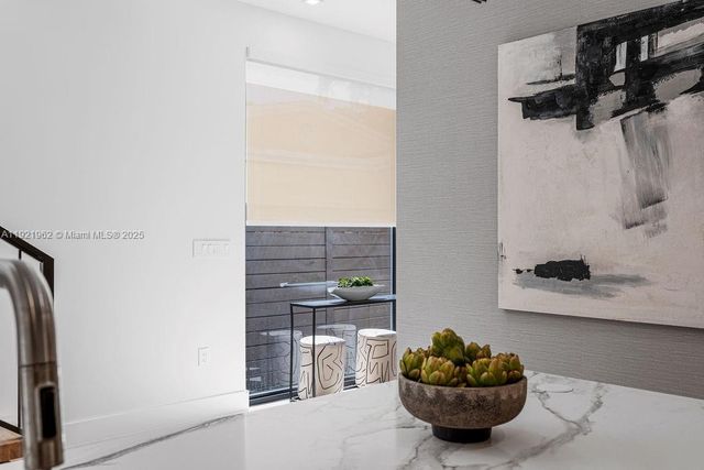 1222 NE 13th ave, Fort Lauderdale, FL 33304