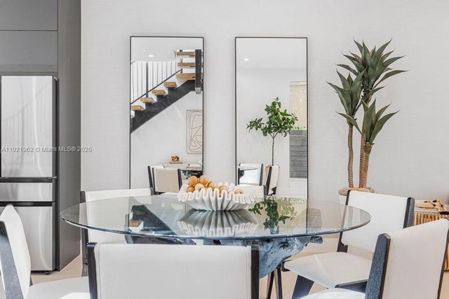 1222 NE 13th ave, Fort Lauderdale, FL 33304