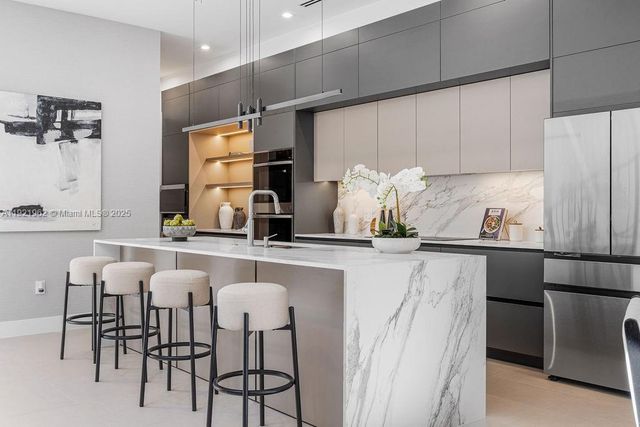 1222 NE 13th ave, Fort Lauderdale, FL 33304