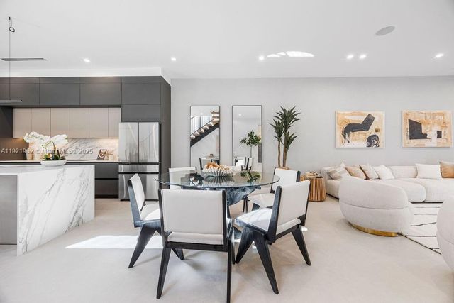 1222 NE 13th ave, Fort Lauderdale, FL 33304