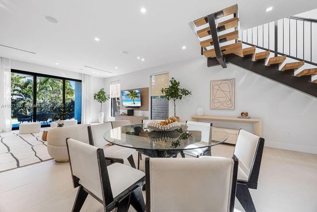 1222 NE 13th ave, Fort Lauderdale, FL 33304