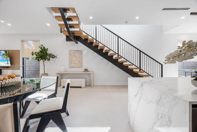 1222 NE 13th ave, Fort Lauderdale, FL 33304