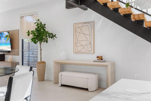 1222 NE 13th ave, Fort Lauderdale, FL 33304