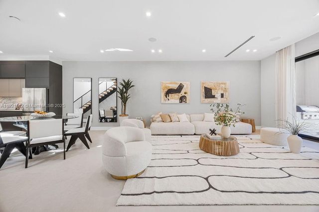 1222 NE 13th ave, Fort Lauderdale, FL 33304