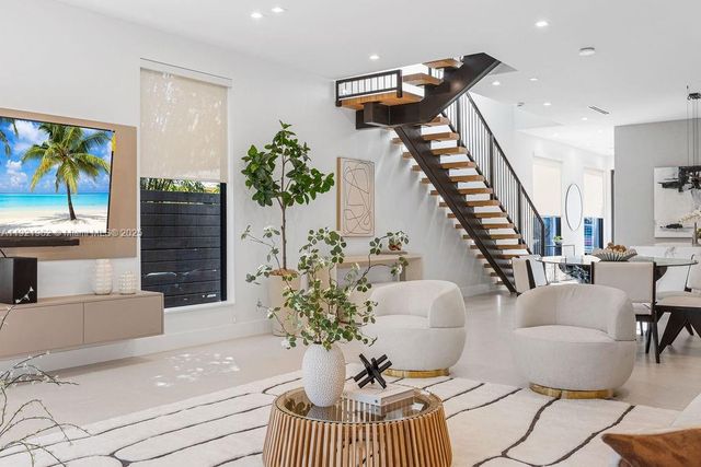 1222 NE 13th ave, Fort Lauderdale, FL 33304