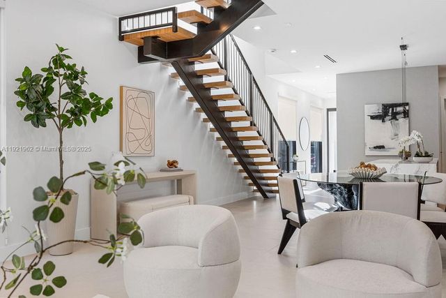 1222 NE 13th ave, Fort Lauderdale, FL 33304