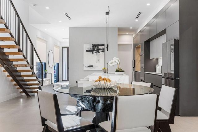 1222 NE 13th ave, Fort Lauderdale, FL 33304