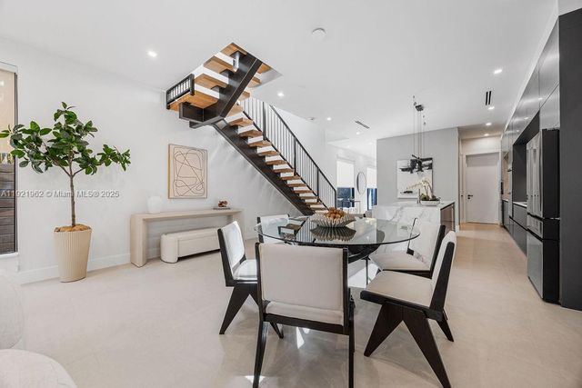 1222 NE 13th ave, Fort Lauderdale, FL 33304