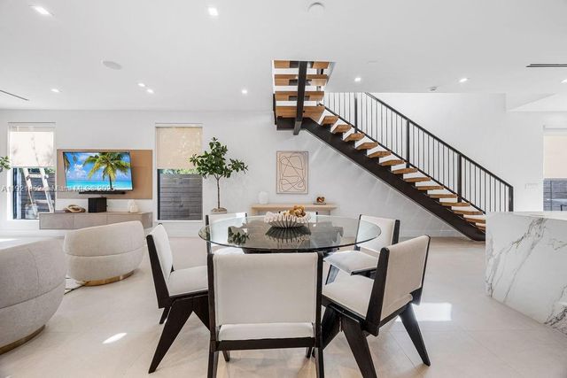 1222 NE 13th ave, Fort Lauderdale, FL 33304