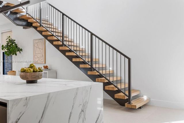 1222 NE 13th ave, Fort Lauderdale, FL 33304