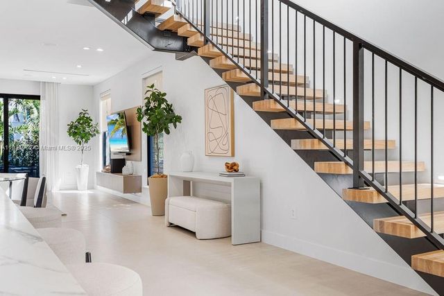 1222 NE 13th ave, Fort Lauderdale, FL 33304