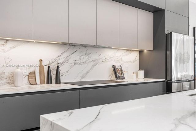 1222 NE 13th ave, Fort Lauderdale, FL 33304