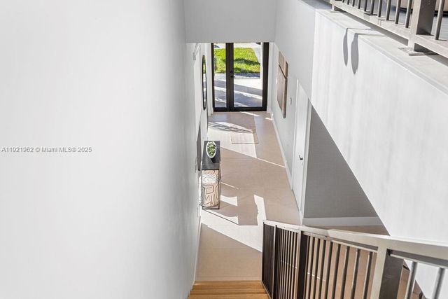 1222 NE 13th ave, Fort Lauderdale, FL 33304