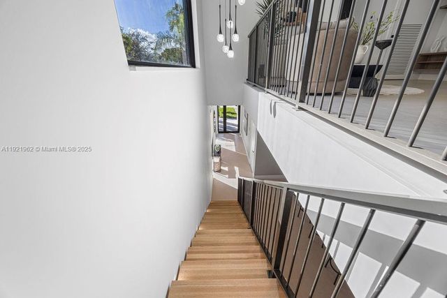 1222 NE 13th ave, Fort Lauderdale, FL 33304