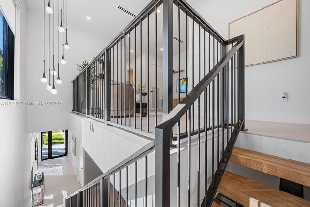 1222 NE 13th ave, Fort Lauderdale, FL 33304