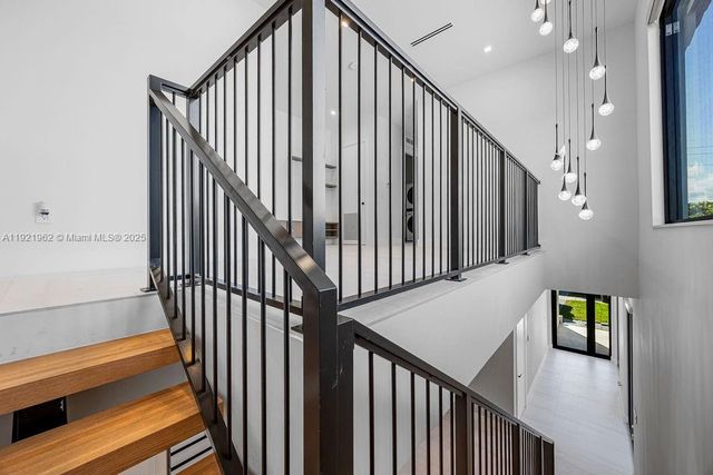 1222 NE 13th ave, Fort Lauderdale, FL 33304