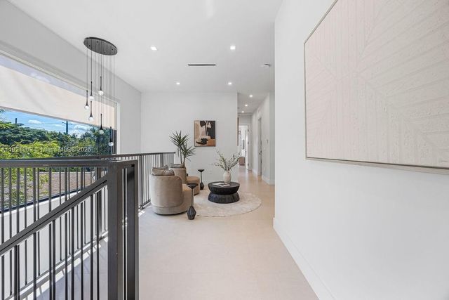 1222 NE 13th ave, Fort Lauderdale, FL 33304