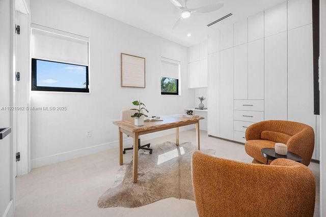 1222 NE 13th ave, Fort Lauderdale, FL 33304