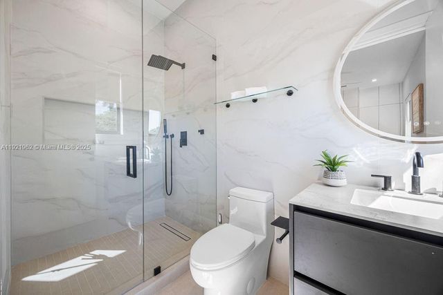 1222 NE 13th ave, Fort Lauderdale, FL 33304