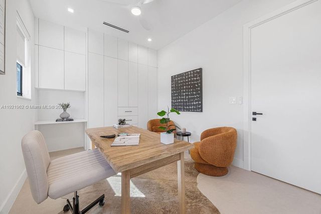 1222 NE 13th ave, Fort Lauderdale, FL 33304