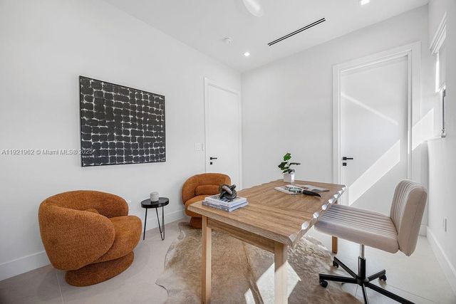 1222 NE 13th ave, Fort Lauderdale, FL 33304