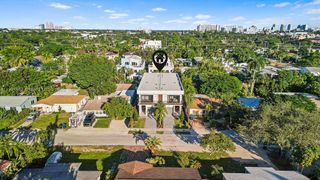 1222 NE 13th ave, Fort Lauderdale, FL 33304