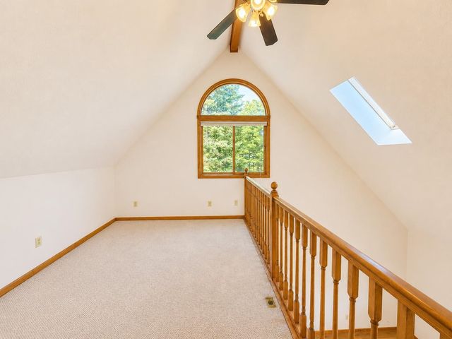 3230 Pinehurst Drive, Lake, MI 48632