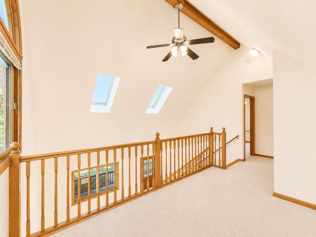 3230 Pinehurst Drive, Lake, MI 48632