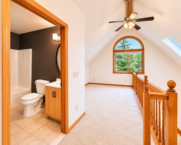 3230 Pinehurst Drive, Lake, MI 48632