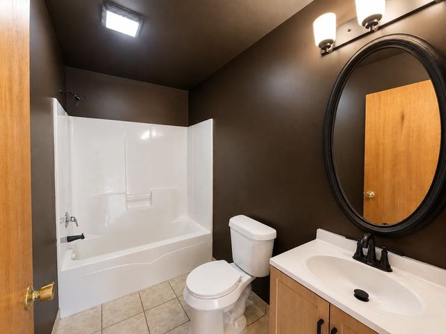 3230 Pinehurst Drive, Lake, MI 48632