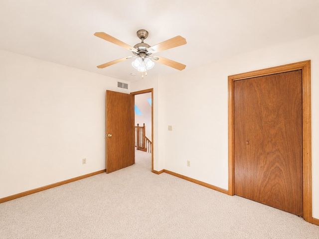 3230 Pinehurst Drive, Lake, MI 48632