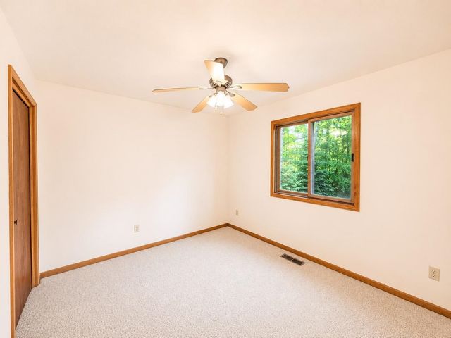 3230 Pinehurst Drive, Lake, MI 48632