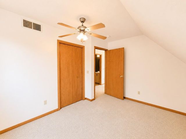 3230 Pinehurst Drive, Lake, MI 48632