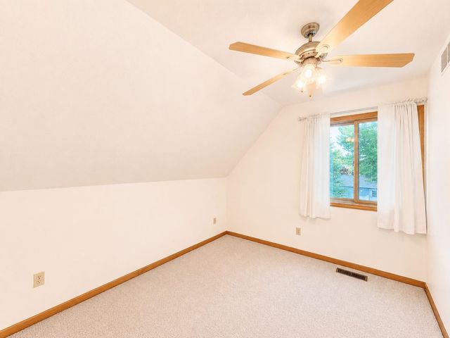 3230 Pinehurst Drive, Lake, MI 48632