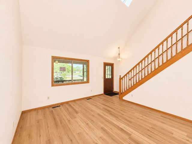 3230 Pinehurst Drive, Lake, MI 48632