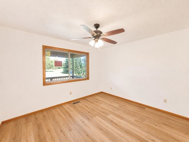3230 Pinehurst Drive, Lake, MI 48632