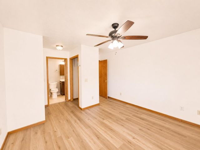 3230 Pinehurst Drive, Lake, MI 48632