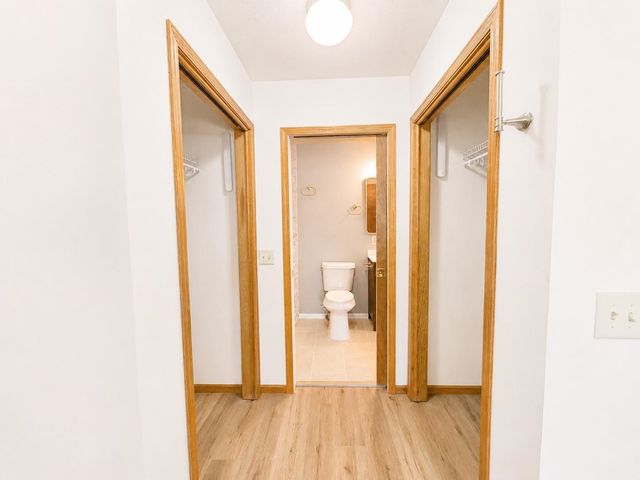3230 Pinehurst Drive, Lake, MI 48632