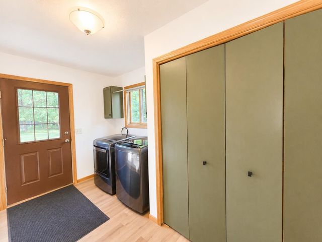 3230 Pinehurst Drive, Lake, MI 48632