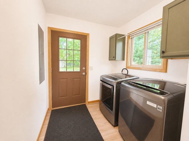 3230 Pinehurst Drive, Lake, MI 48632