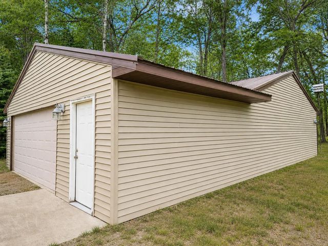 3230 Pinehurst Drive, Lake, MI 48632