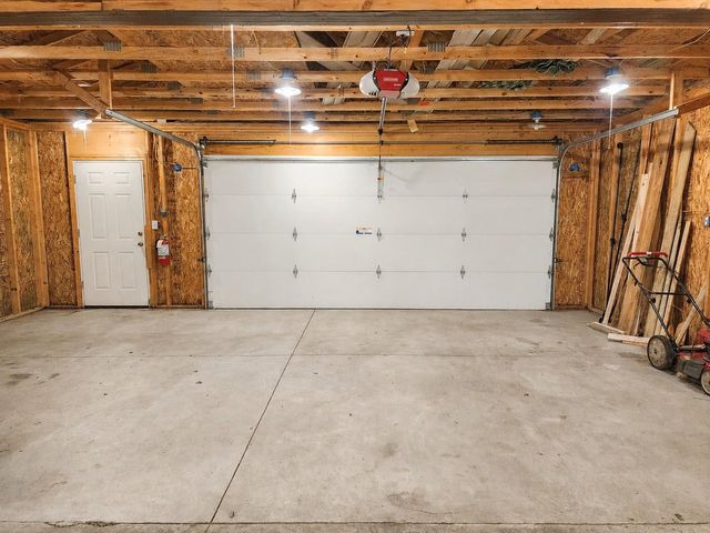 3230 Pinehurst Drive, Lake, MI 48632