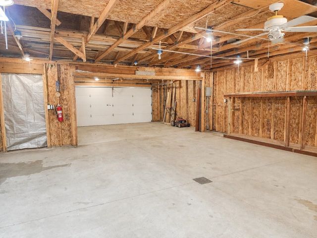 3230 Pinehurst Drive, Lake, MI 48632