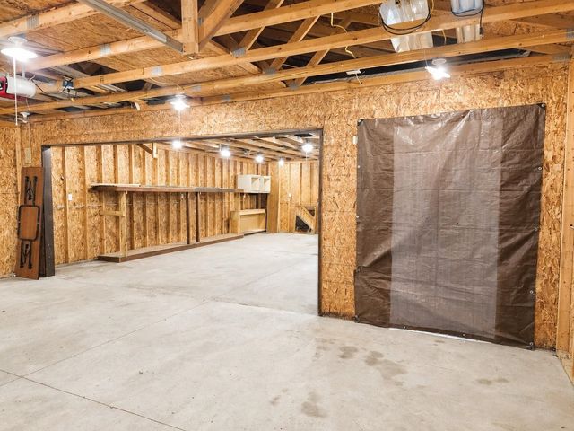 3230 Pinehurst Drive, Lake, MI 48632